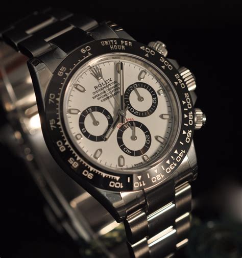 peso rolex daytona 116500 ln|rolex daytona 116500ln for sale.